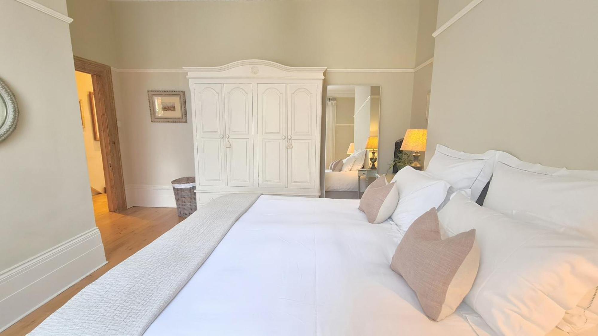 Crouch End Apartment - Spacious Flat Close To Central London Exterior photo